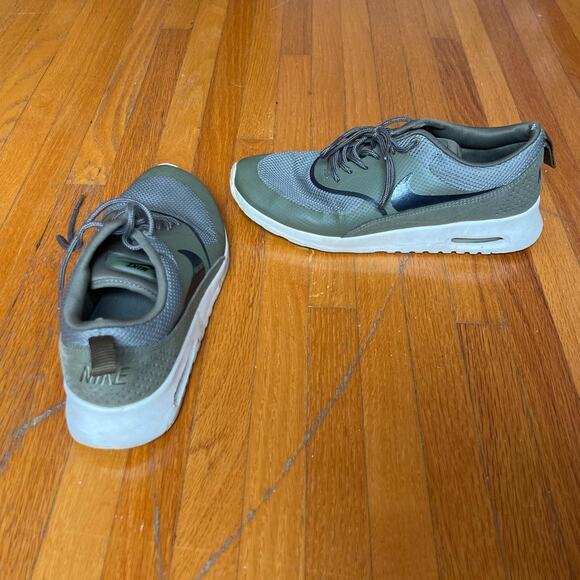 Nike air max thea - Picture 3 of 7